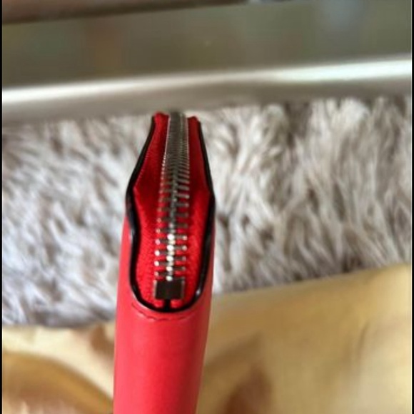 ARTICLE DE VOYAGE ZIPPY WALLET - Picture 4 of 9